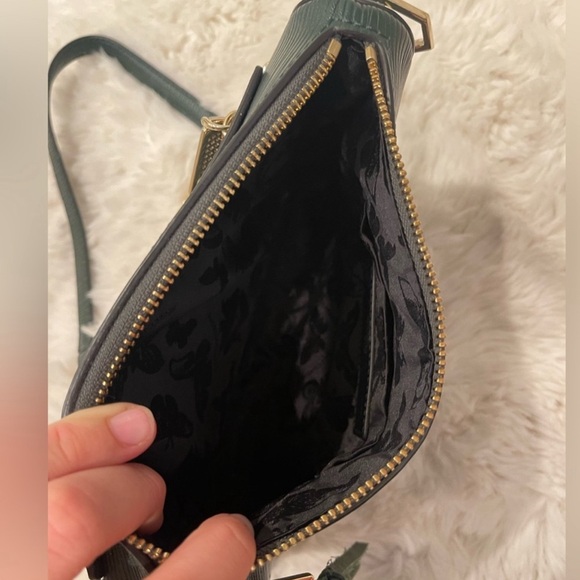 Rebecca minkoff purse - Picture 7 of 8